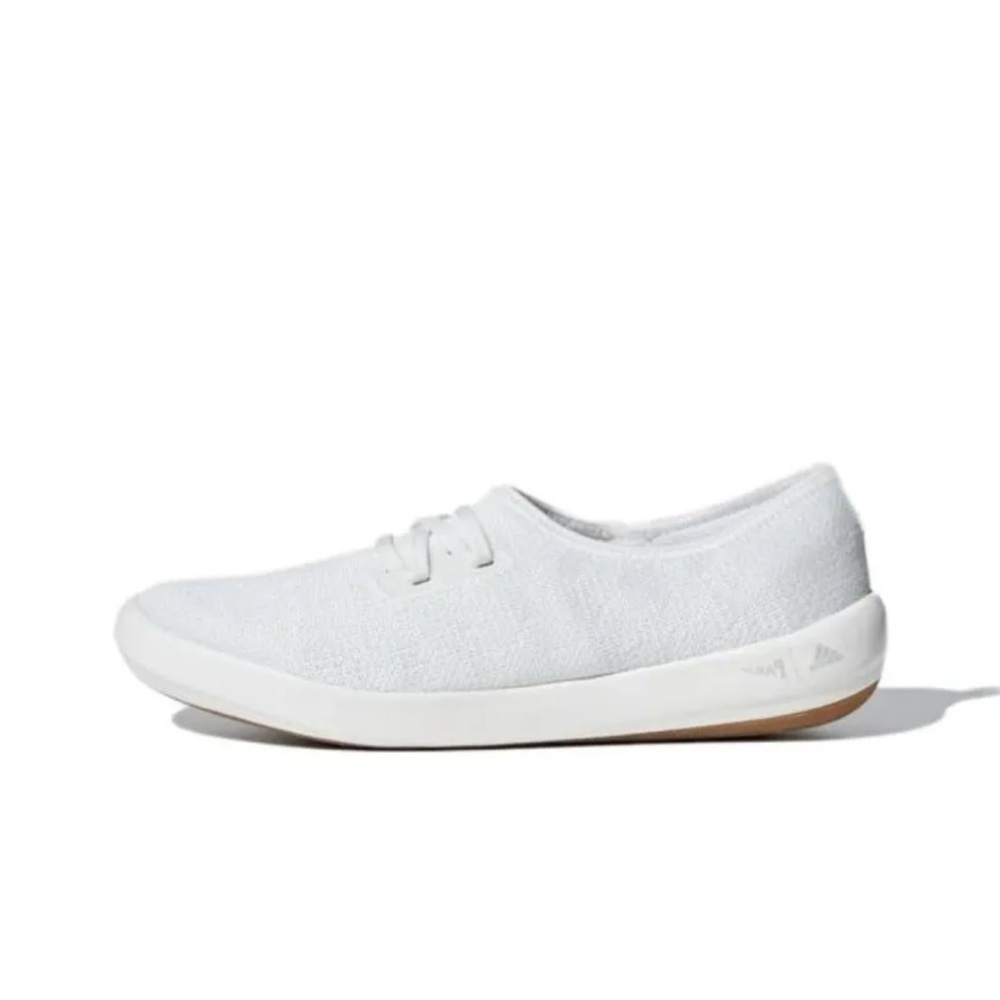 adidas Terrex CC Boat Sleek Parley Water Shoe | women’s 6.5 | white